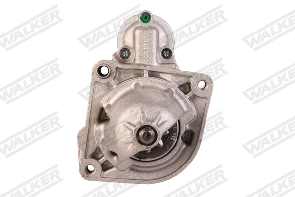 Walker Startmotor / Starter WST00043