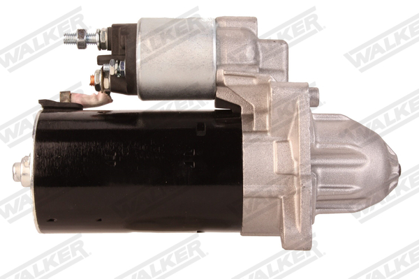 Walker Startmotor / Starter WST00043