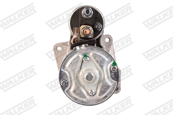 Walker Startmotor / Starter WST00043