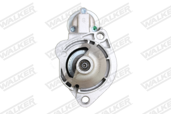 Walker Startmotor / Starter WST00044