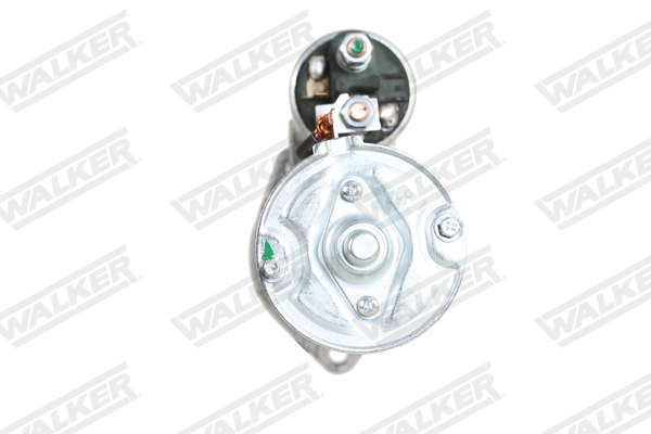 Walker Startmotor / Starter WST00044
