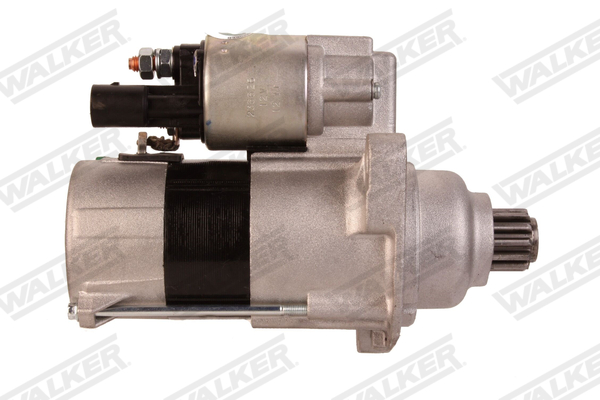 Walker Startmotor / Starter WST00045