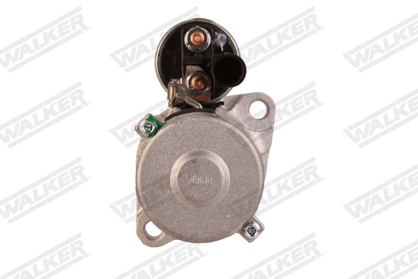 Walker Startmotor / Starter WST00045