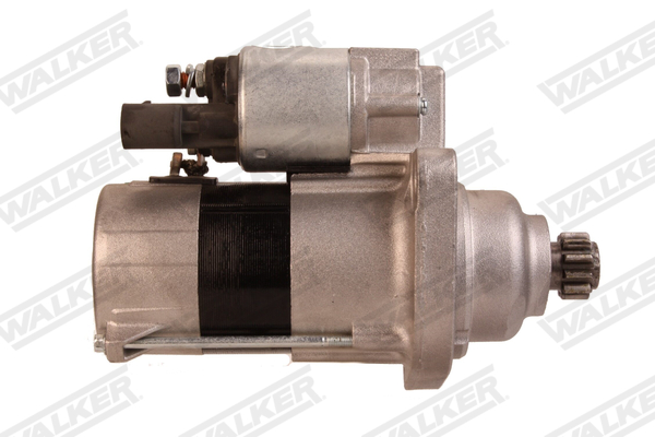 Walker Startmotor / Starter WST00046