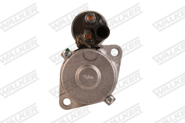 Walker Startmotor / Starter WST00046