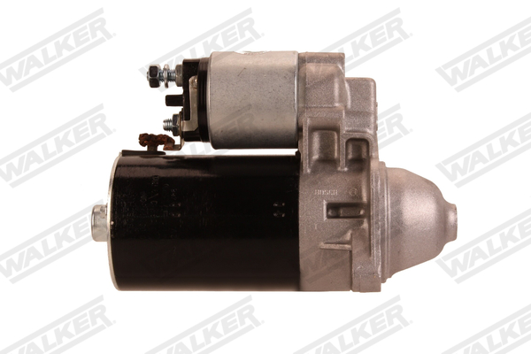 Walker Startmotor / Starter WST00047