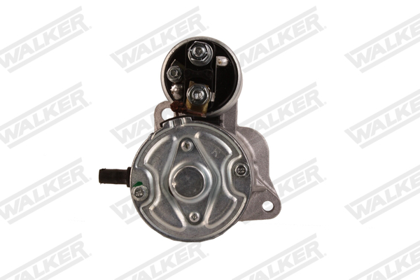 Walker Startmotor / Starter WST00047