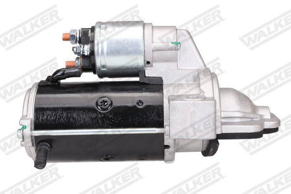 Walker Startmotor / Starter WST00048