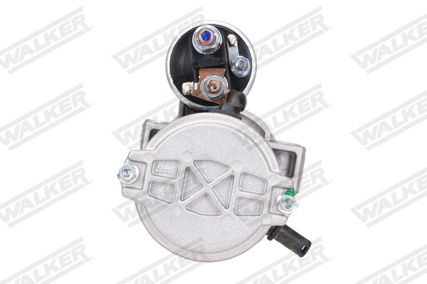 Walker Startmotor / Starter WST00048