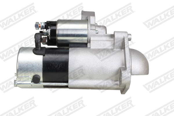 Walker Startmotor / Starter WST00049