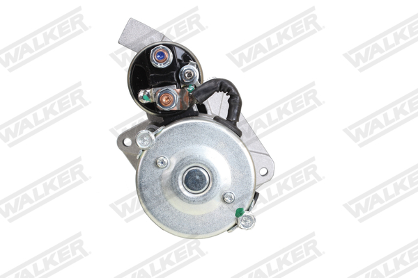 Walker Startmotor / Starter WST00049