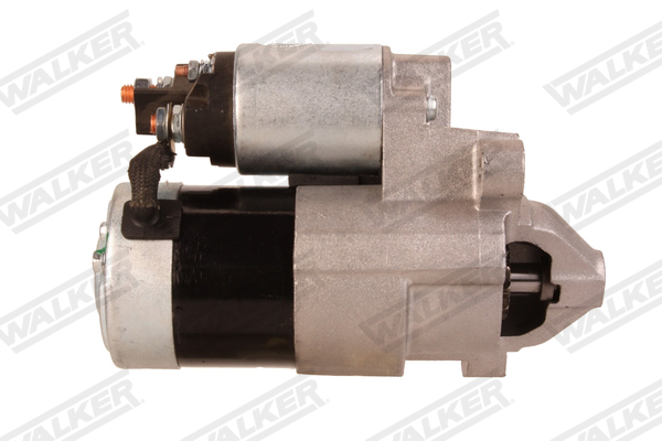 Walker Startmotor / Starter WST00050