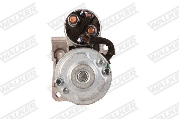 Walker Startmotor / Starter WST00050