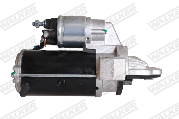 Walker Startmotor / Starter WST00051