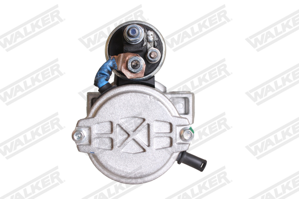 Walker Startmotor / Starter WST00051