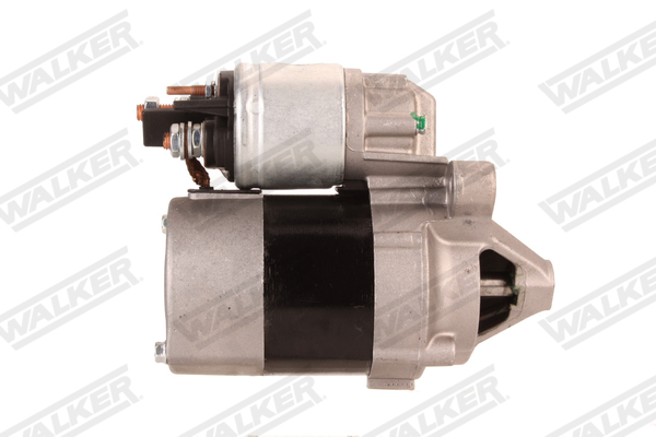 Walker Startmotor / Starter WST00052