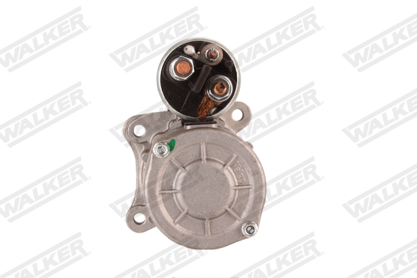 Walker Startmotor / Starter WST00052