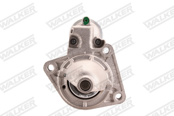 Walker Startmotor / Starter WST00053