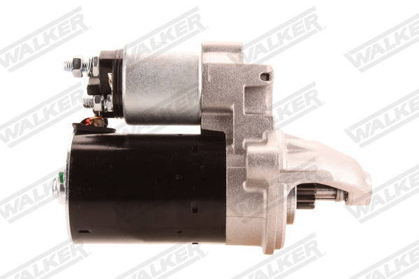 Walker Startmotor / Starter WST00053