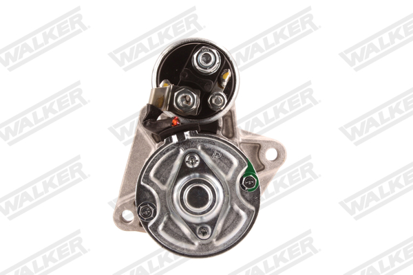 Walker Startmotor / Starter WST00053
