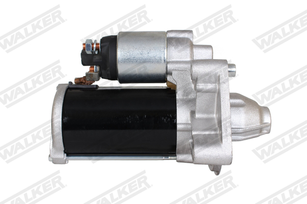 Walker Startmotor / Starter WST00054