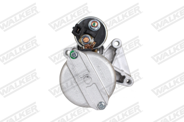 Walker Startmotor / Starter WST00054