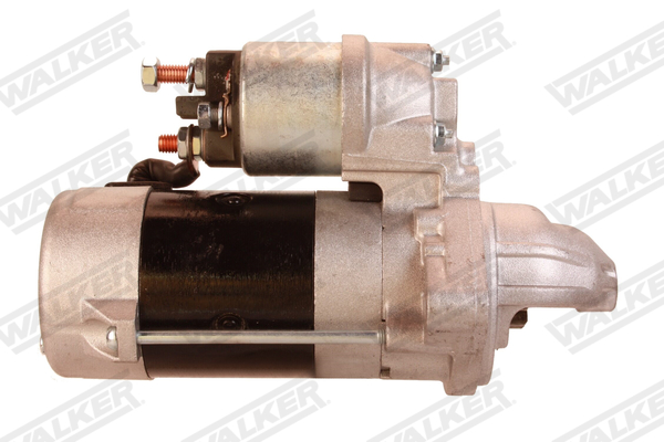 Walker Startmotor / Starter WST00055