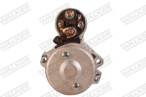 Walker Startmotor / Starter WST00055