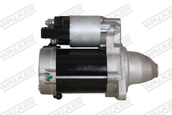 Walker Startmotor / Starter WST00056