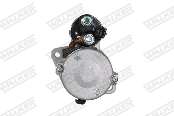 Walker Startmotor / Starter WST00056