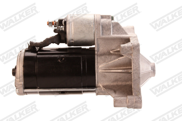 Walker Startmotor / Starter WST00057
