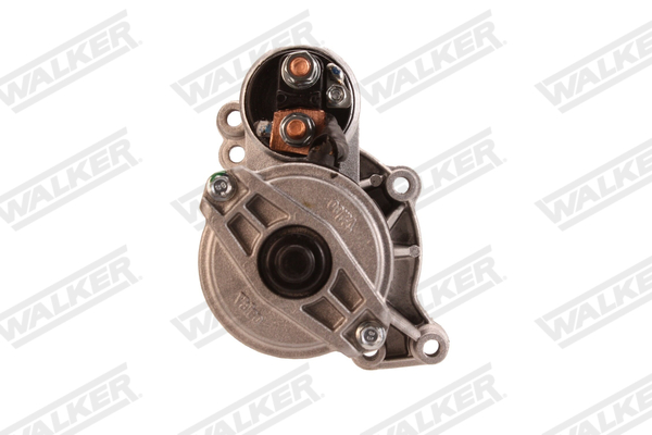 Walker Startmotor / Starter WST00057