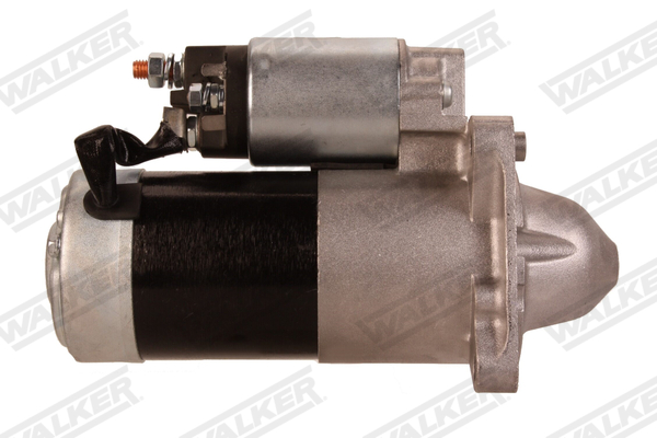 Walker Startmotor / Starter WST00058