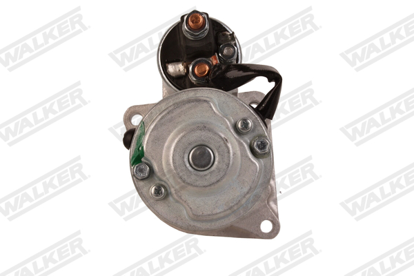 Walker Startmotor / Starter WST00058