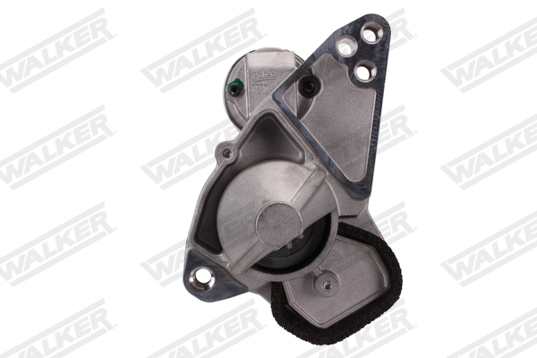 Walker Startmotor / Starter WST00059