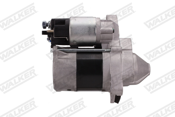 Walker Startmotor / Starter WST00059