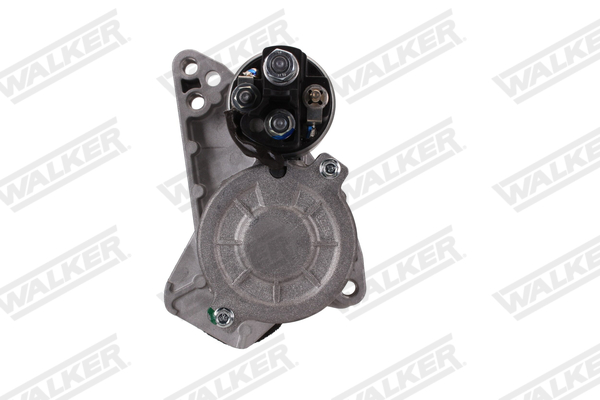 Walker Startmotor / Starter WST00059