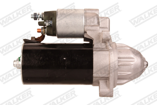 Walker Startmotor / Starter WST00060