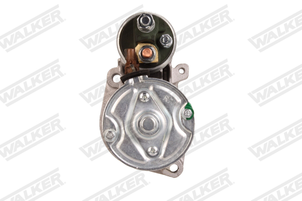 Walker Startmotor / Starter WST00060