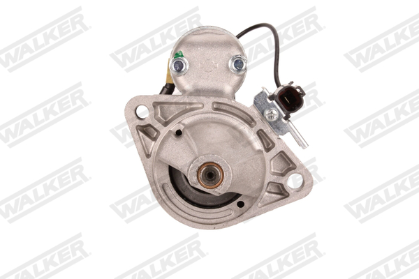 Startmotor / Starter Walker WST00061