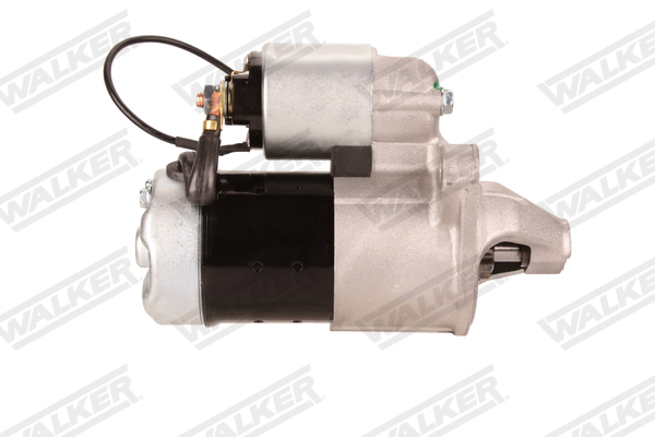 Walker Startmotor / Starter WST00061