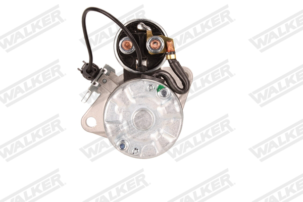 Walker Startmotor / Starter WST00061