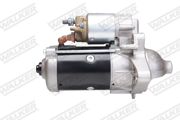Walker Startmotor / Starter WST00062