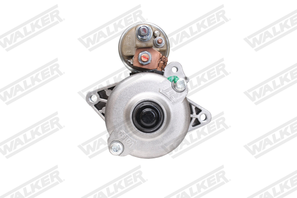 Walker Startmotor / Starter WST00062