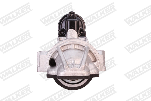 Walker Startmotor / Starter WST00063