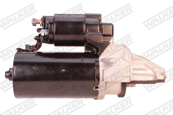 Walker Startmotor / Starter WST00063