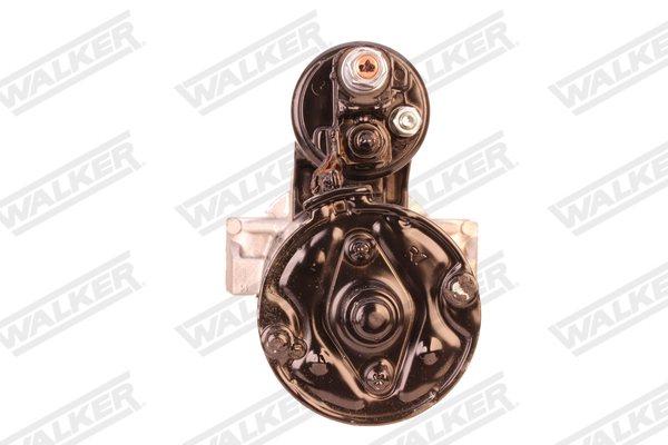 Walker Startmotor / Starter WST00063