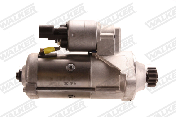 Walker Startmotor / Starter WST00064