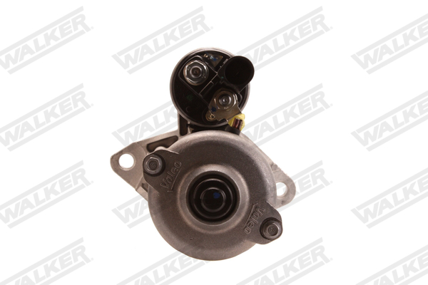 Walker Startmotor / Starter WST00064