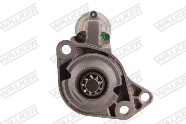 Walker Startmotor / Starter WST00065